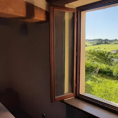 Cor Magis Kamullia - 200 Meters From The Historic Center And Close To The Train Station * Siena