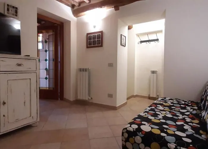 Cor Magis Kamullia - 200 Meters From The Historic Center And Close To The Train Station * Siena