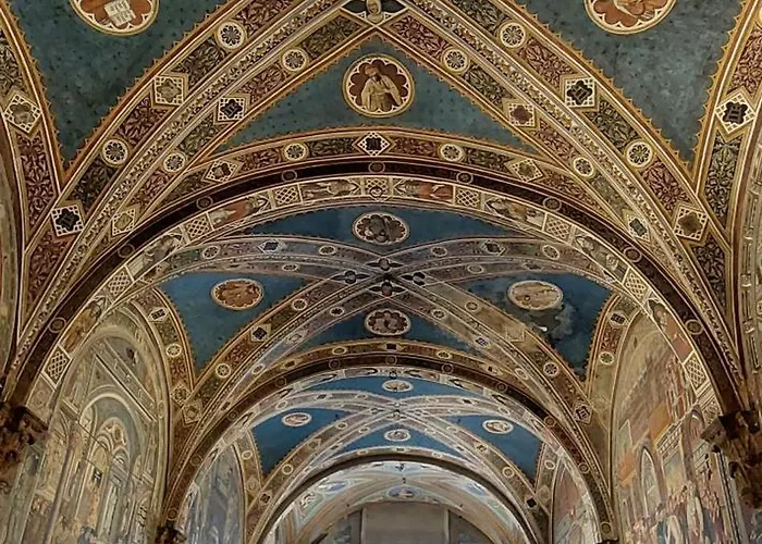 Cor Magis Kamullia - 200 Meters From The Historic Center And Close To The Train Station * Siena