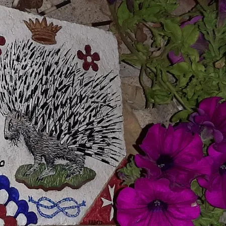 Appartamento Cor Magis Kamullia - 200 Meters From The Historic Center And Close To The Train Station *