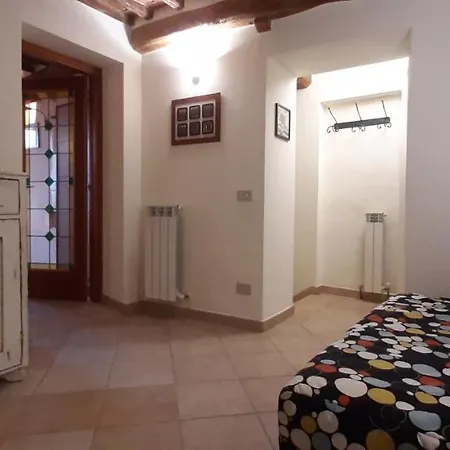 Cor Magis Kamullia - 200 Meters From The Historic Center And Close To The Train Station * Σιένα