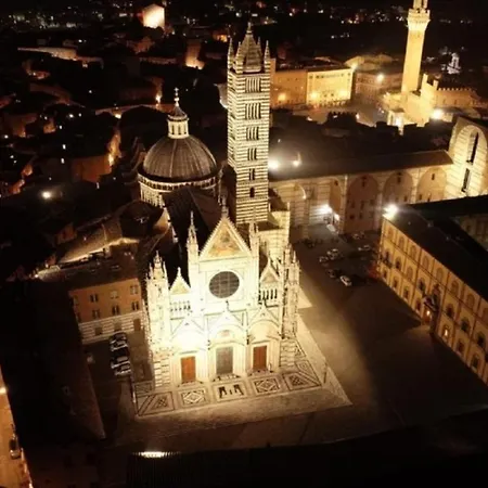 Appartamento Cor Magis Kamullia - 200 Meters From The Historic Center And Close To The Train Station *