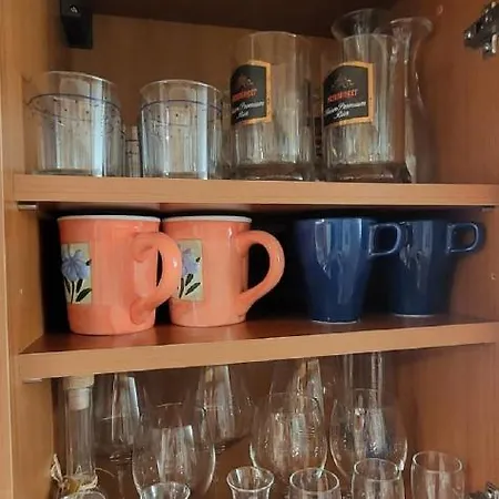 Appartamento Cor Magis Kamullia - 200 Meters From The Historic Center And Close To The Train Station Siena