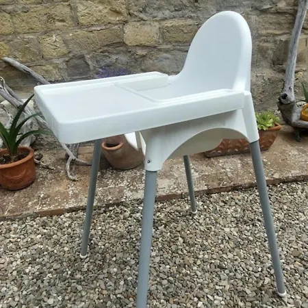 Cor Magis Kamullia - 200 Meters From The Historic Center And Close To The Train Station Διαμέρισμα