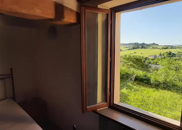 Cor Magis Kamullia - 200 Meters From The Historic Center And Close To The Train Station * Siena