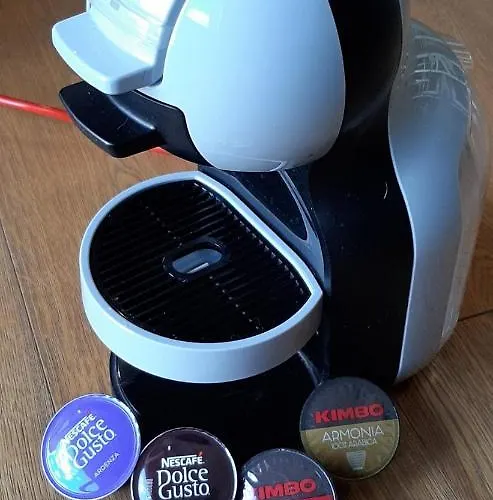 Cor Magis Kamullia - 200 Meters From The Historic Center And Close To The Train Station * Siena