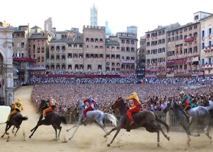 Apartment Cor Magis Kamullia - 200 Meters From The Historic Center And Close To The Train Station *