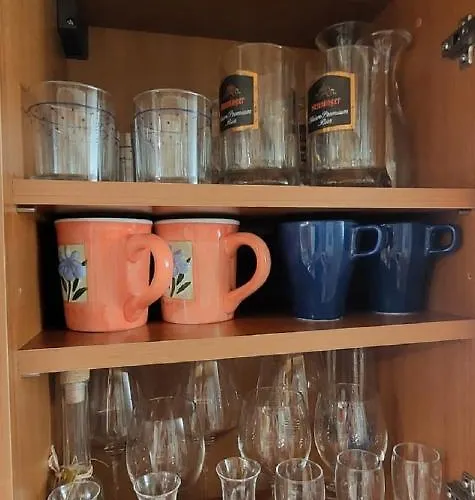 Apartment Cor Magis Kamullia - 200 Meters From The Historic Center And Close To The Train Station Siena