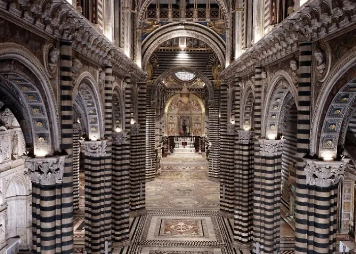 Cor Magis Kamullia - 200 Meters From The Historic Center And Close To The Train Station Apartment