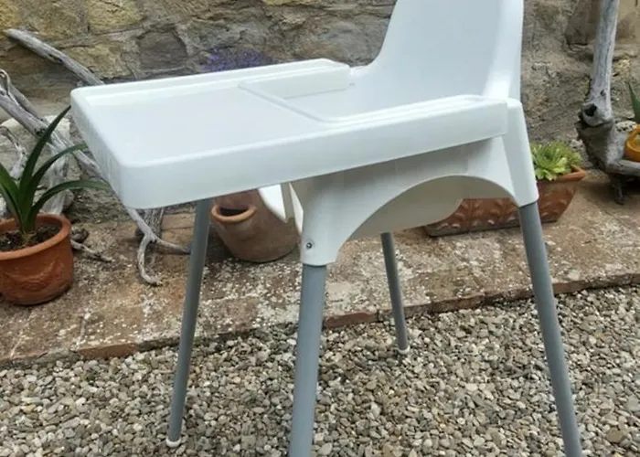 Cor Magis Kamullia - 200 Meters From The Historic Center And Close To The Train Station Apartment