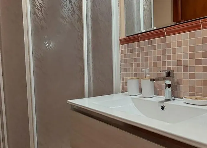 Cor Magis Kamullia - 200 Meters From The Historic Center And Close To The Train Station Apartment *