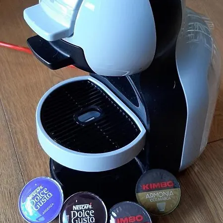 Cor Magis Kamullia - 200 Meters From The Historic Center And Close To The Train Station * סיינה