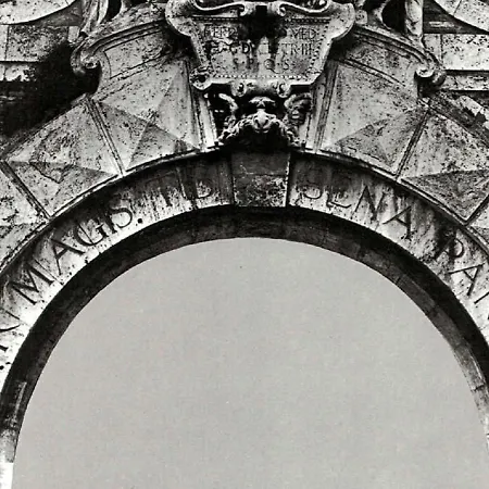 דירה Cor Magis Kamullia - 200 Meters From The Historic Center And Close To The Train Station סיינה