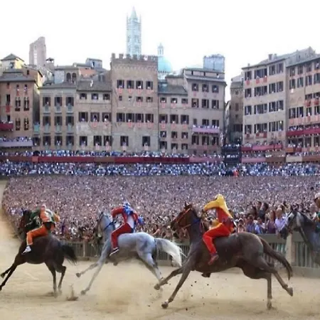 Apartment Cor Magis Kamullia - 200 Meters From The Historic Center And Close To The Train Station *