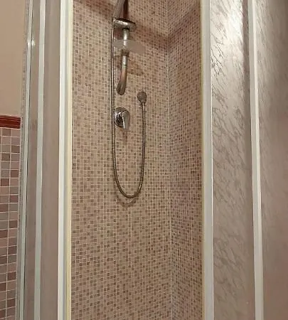 Cor Magis Kamullia - 200 Meters From The Historic Center And Close To The Train Station Siena