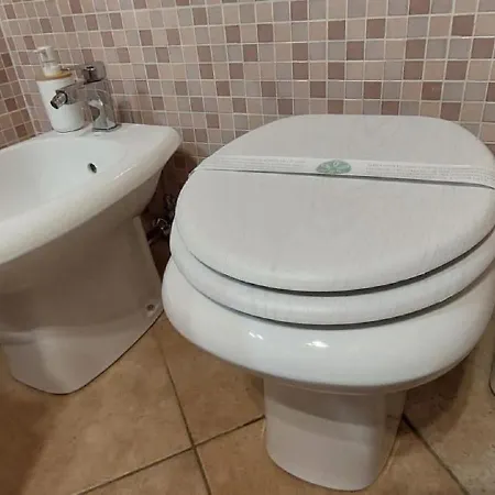 Cor Magis Kamullia - 200 Meters From The Historic Center And Close To The Train Station Siena