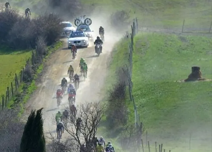 Cor Magis Kamullia - 200 Meters From The Historic Center And Close To The Train Station 시에나