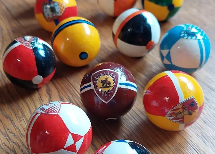 아파트 Cor Magis Kamullia - 200 Meters From The Historic Center And Close To The Train Station *