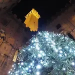 Cor Magis Kamullia - 200 Meters From The Historic Center And Close To The Train Station * Siena