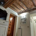 Cor Magis Kamullia - 200 Meters From The Historic Center And Close To The Train Station