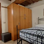 Cor Magis Kamullia - 200 Meters From The Historic Center And Close To The Train Station Siena