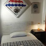 Cor Magis Kamullia - 200 Meters From The Historic Center And Close To The Train Station Siena