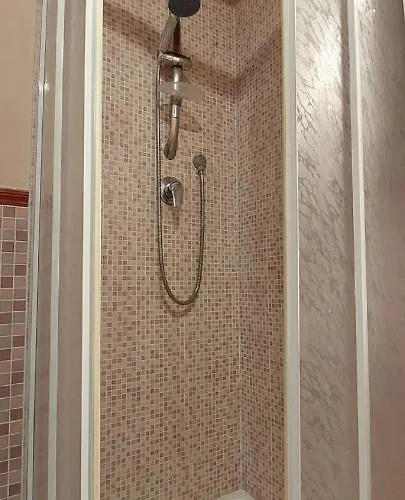 Cor Magis Kamullia - 200 Meters From The Historic Center And Close To The Train Station 锡耶纳