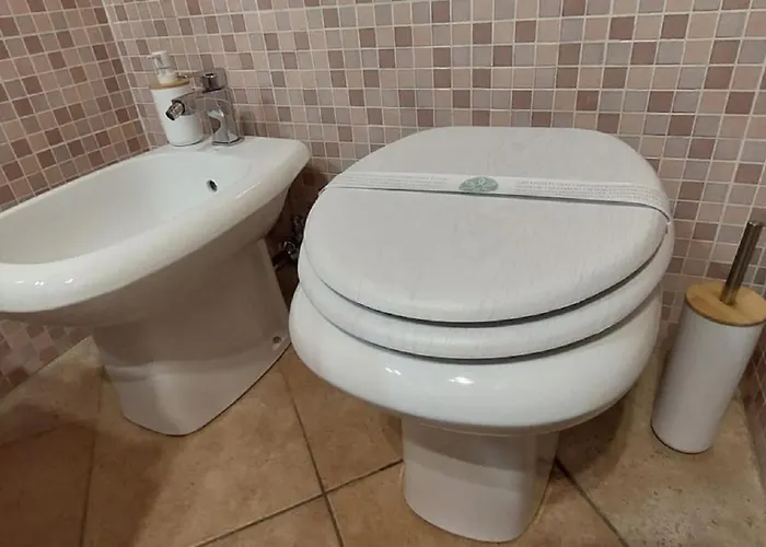 Cor Magis Kamullia - 200 Meters From The Historic Center And Close To The Train Station 锡耶纳